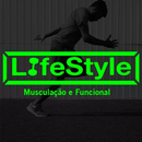 Lifestyle MusculaçãoFuncional APK