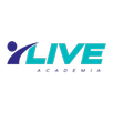 Live Academia APK