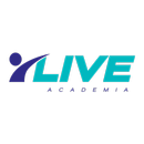 Live Academia APK