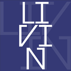 LivinTreinamento Personalizado icon