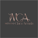 MCA APK