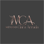 MCA icon