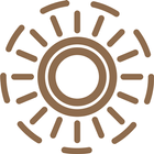 Maikai App 圖標
