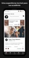 Maikai App 海報