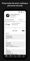 Maikai App 截圖 1