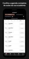 Maikai App 截圖 2