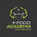 Mais Foco Academia APK
