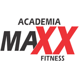 Maxx Fitness