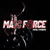 MAXFORCE icon