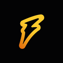 Bolt Bootcamp APK