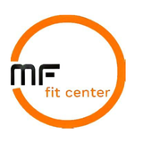MF Fit Center آئیکن