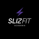 Sliz Fit Academia aplikacja