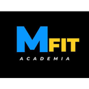 MFIT Academia APK