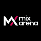 Mix Arena icono