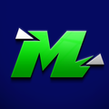 Moov Studio