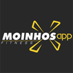 Moinhos Fitness