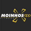 Moinhos Fitness APK