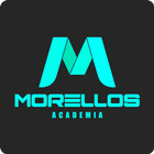 Morellos Academia icon
