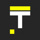 MOTTAIN APK