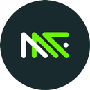 MOTION FIT APK