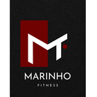 Icona MT Fitness