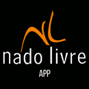 NADO LIVRE APP APK