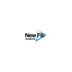 New Fit Academia - Vila Velha