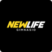 New Life Rio Cuarto