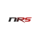 Nova Rio Sport Recreio APK