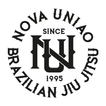 Nova União Brazilian Jiu-Jitsu