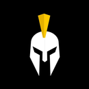 Olympia Gym Academia APK