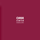 OMM Center APK
