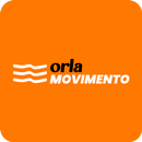 Orla Movimento APK