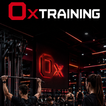 OXTRAINING icon