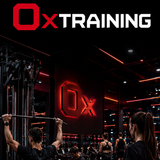 OXTRAINING APK