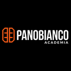 Icona Panobianco Academia