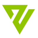 Peu Vale Arena APK