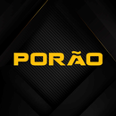Porão CF APK