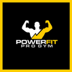 Power Fit Pro Gym