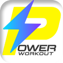 Power Workout APK