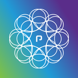 PLUR Movimento 图标