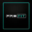 PRO FIT