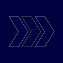 Proformance CT APK