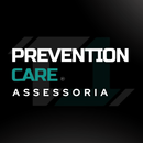 Prevention Care Assessoria APK