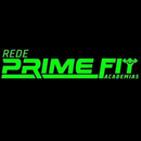Primefit Exclusive APK