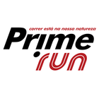Prime Run آئیکن