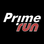 Prime Run icon