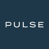 Pulse academia