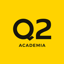 Q2 Academia aplikacja