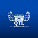QTL Qualidade de Vida APK